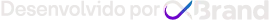 Desenvolvido por OxBrand
